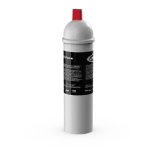 Unox Pure Filter Refill Cartridge- Unox Cleaning Products - Hartnoll