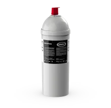 Unox Pure XL Filter Refill Cartridge - Unox Cleaning Products - Hartnoll