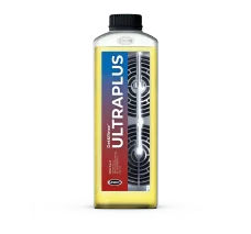 Unox Det and Rinse Ultraplus - Unox Cleaning Products - Hartnoll