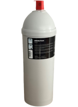 Unox Pure XL Filter Refill Cartridge - Unox Cleaning Products - Hartnoll