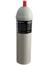 Unox Pure Filter Refill Cartridge- Unox Cleaning Products - Hartnoll