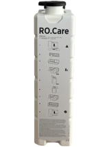 Unox Water Treatment with resin filters RO.Care - Uno x Cleaning Products - Hartnoll